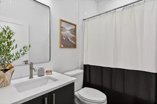 5053 NE 47th Pl, Portland, OR 97218 - Photo 11