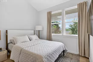 5053 NE 47th Pl, Portland, OR 97218 - Photo 9