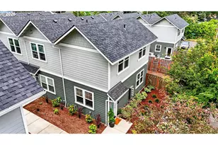 5053 NE 47th Pl, Portland, OR 97218 - Photo 3