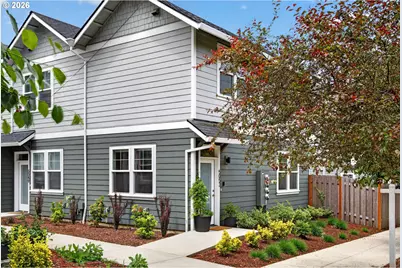 5053 NE 47th Pl, Portland, OR 97218 - Photo 1