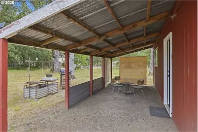 24137 Warthen Rd, Elmira, OR 97437 - Photo 29