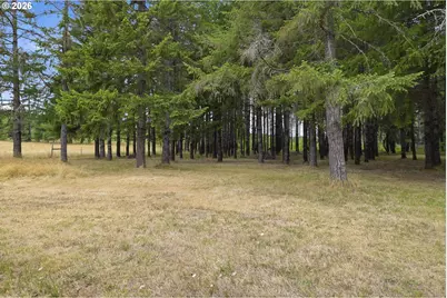 24137 Warthen Rd, Elmira, OR 97437 - Photo 35