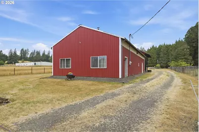 24137 Warthen Rd, Elmira, OR 97437 - Photo 3