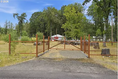 24137 Warthen Rd, Elmira, OR 97437 - Photo 19