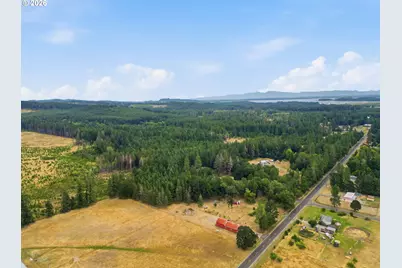 24137 Warthen Rd, Elmira, OR 97437 - Photo 43