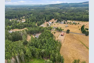 24137 Warthen Rd, Elmira, OR 97437 - Photo 45
