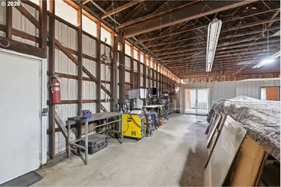 24137 Warthen Rd, Elmira, OR 97437 - Photo 15