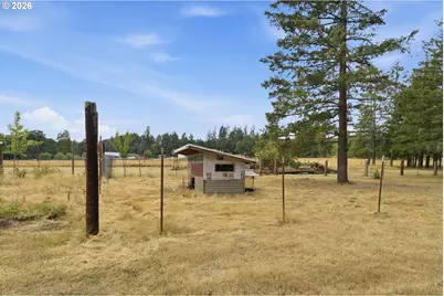 24137 Warthen Rd, Elmira, OR 97437 - Photo 31