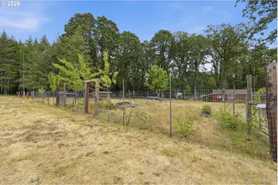 24137 Warthen Rd, Elmira, OR 97437 - Photo 33