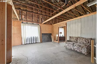 24137 Warthen Rd, Elmira, OR 97437 - Photo 7
