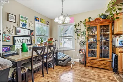 863 E St, Washougal, WA 98671 - Photo 9