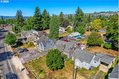 863 E St, Washougal, WA 98671 - Photo 29