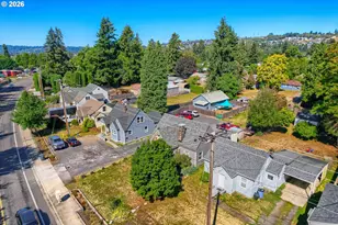 863 E St, Washougal, WA 98671 - Photo 29