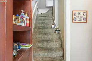 863 E St, Washougal, WA 98671 - Photo 17