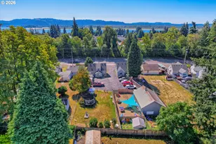 863 E St, Washougal, WA 98671 - Photo 33