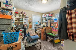 863 E St, Washougal, WA 98671 - Photo 15
