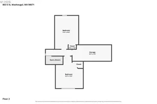 863 E St, Washougal, WA 98671 - Photo 37