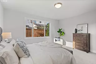 8813 SW Peoria Ln, Tualatin, OR 97062 - Photo 17