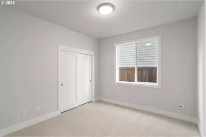 8813 SW Peoria Ln, Tualatin, OR 97062 - Photo 21