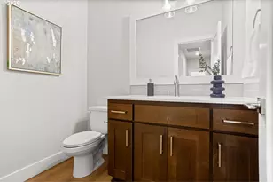 8813 SW Peoria Ln, Tualatin, OR 97062 - Photo 23