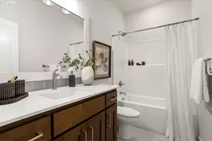 8813 SW Peoria Ln, Tualatin, OR 97062 - Photo 29