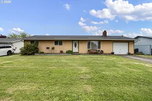 375 Park Ln, Harrisburg, OR 97446 - Photo 1