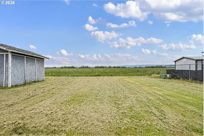 375 Park Ln, Harrisburg, OR 97446 - Photo 27
