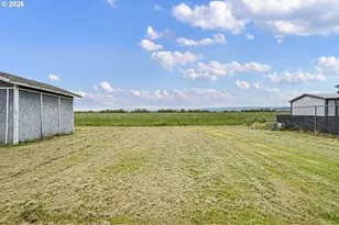 375 Park Ln, Harrisburg, OR 97446 - Photo 27