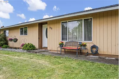 375 Park Ln, Harrisburg, OR 97446 - Photo 31