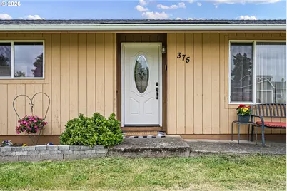 375 Park Ln, Harrisburg, OR 97446 - Photo 3