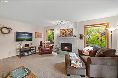 14819 NE Sacramento St #99, Portland, OR 97230 - Photo 5