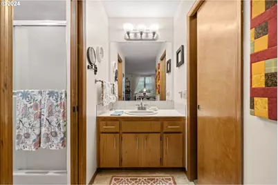 14819 NE Sacramento St #99, Portland, OR 97230 - Photo 15