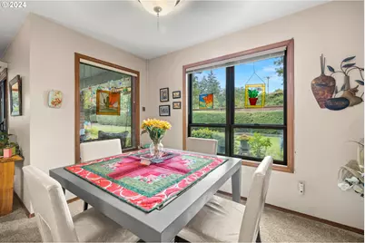 14819 NE Sacramento St #99, Portland, OR 97230 - Photo 9