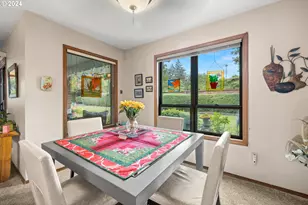 14819 NE Sacramento St, Portland, OR 97230 - Photo 9