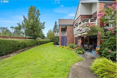 14819 NE Sacramento St #99, Portland, OR 97230 - Photo 19