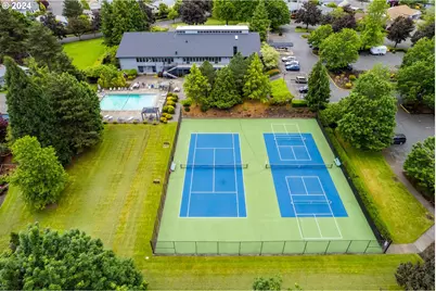 14819 NE Sacramento St #99, Portland, OR 97230 - Photo 23