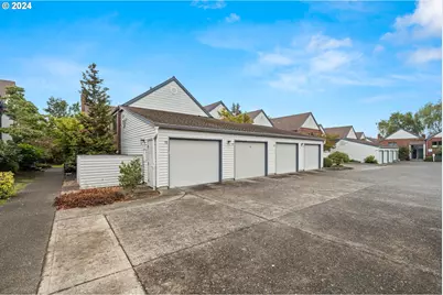 14819 NE Sacramento St #99, Portland, OR 97230 - Photo 3