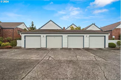 14819 NE Sacramento St #99, Portland, OR 97230 - Photo 21