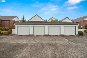 14819 NE Sacramento St, Portland, OR 97230 - Photo 21