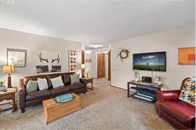 14819 NE Sacramento St #99, Portland, OR 97230 - Photo 7