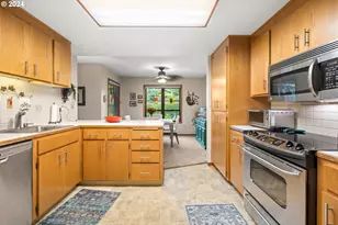 14819 NE Sacramento St, Portland, OR 97230 - Photo 11