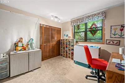 14819 NE Sacramento St #99, Portland, OR 97230 - Photo 17