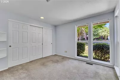 6250 SW 152nd Ave, Beaverton, OR 97007 - Photo 15