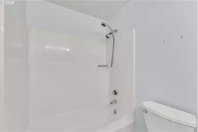 6250 SW 152nd Ave, Beaverton, OR 97007 - Photo 17