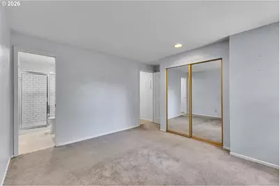 6250 SW 152nd Ave, Beaverton, OR 97007 - Photo 13