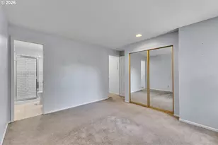 6250 SW 152nd Ave, Beaverton, OR 97007 - Photo 13