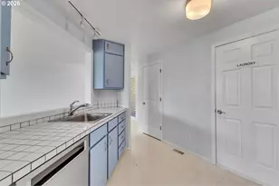 6250 SW 152nd Ave, Beaverton, OR 97007 - Photo 9
