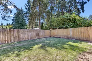 6250 SW 152nd Ave, Beaverton, OR 97007 - Photo 21