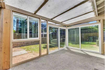 6250 SW 152nd Ave, Beaverton, OR 97007 - Photo 19