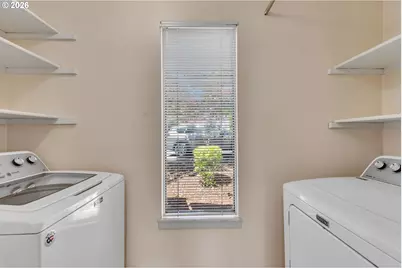 6250 SW 152nd Ave, Beaverton, OR 97007 - Photo 11